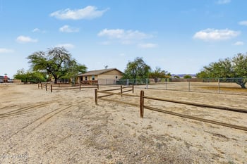 22614 W Hammond Dr, Buckeye, AZ 85326