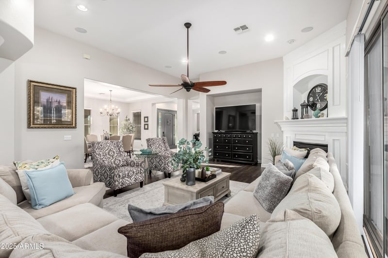 22615 202nd St, Queen Creek, AZ 85142