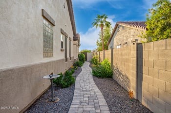 22615 202nd St, Queen Creek, AZ 85142
