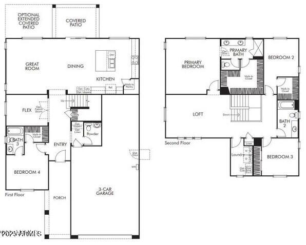 22615 Irma Ln, Surprise, AZ 85387