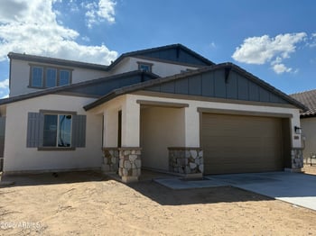 22615 Irma Ln, Surprise, AZ 85387