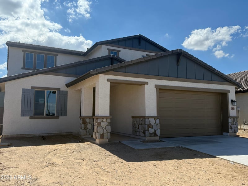 22615 Irma Ln, Surprise, AZ 85387