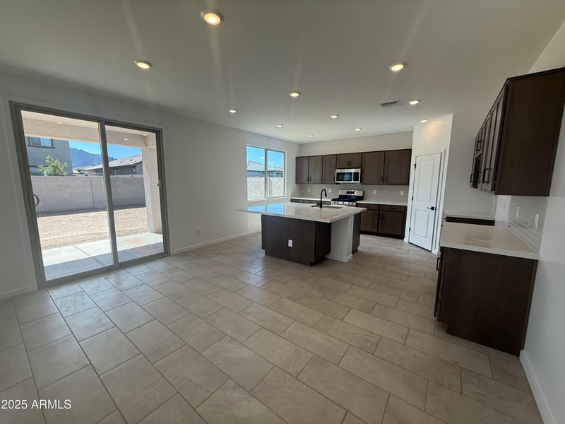 22615 Irma Ln, Surprise, AZ 85387
