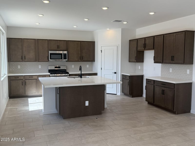 22615 Irma Ln, Surprise, AZ 85387