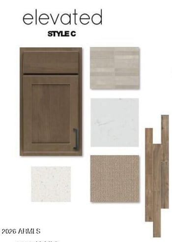 22615 Irma Ln, Surprise, AZ 85387