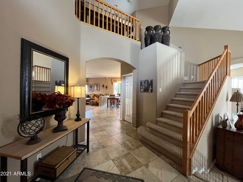 22615 N 45th Pl, Phoenix, AZ 85050
