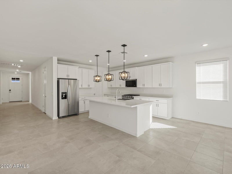22615 W Pontiac Dr, Surprise, AZ 85387