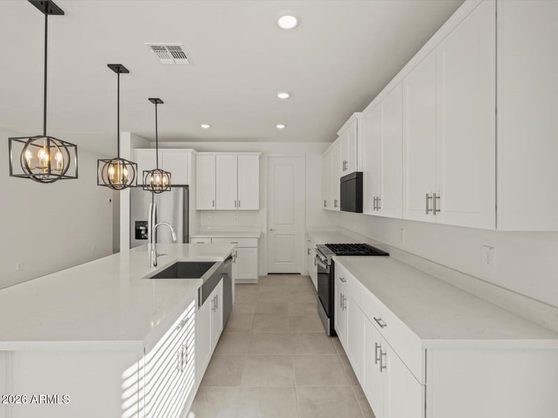 22615 W Pontiac Dr, Surprise, AZ 85387