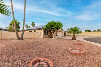 22616 31st Dr, Phoenix, AZ 85027