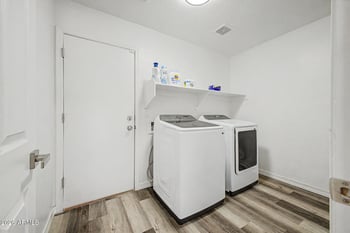 22617 Adams Dr, Buckeye, AZ 85326