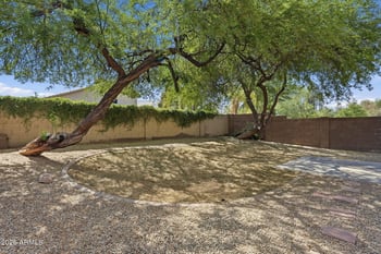 22617 N 19th Way, Phoenix, AZ 85024