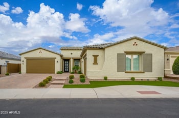 22618 Cave Butte St, Phoenix, AZ 85050