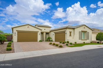 22618 Cave Butte St, Phoenix, AZ 85050