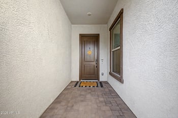 22618 Roundup Way, Queen Creek, AZ 85142