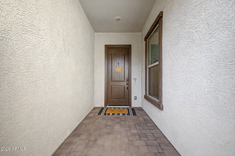 22618 Roundup Way, Queen Creek, AZ 85142