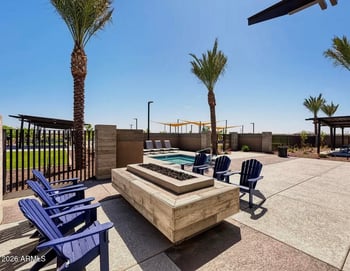 22618 Roundup Way, Queen Creek, AZ 85142
