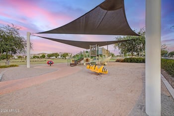 22618 Roundup Way, Queen Creek, AZ 85142