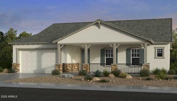 22618 205th Ct, Queen Creek, AZ 85142