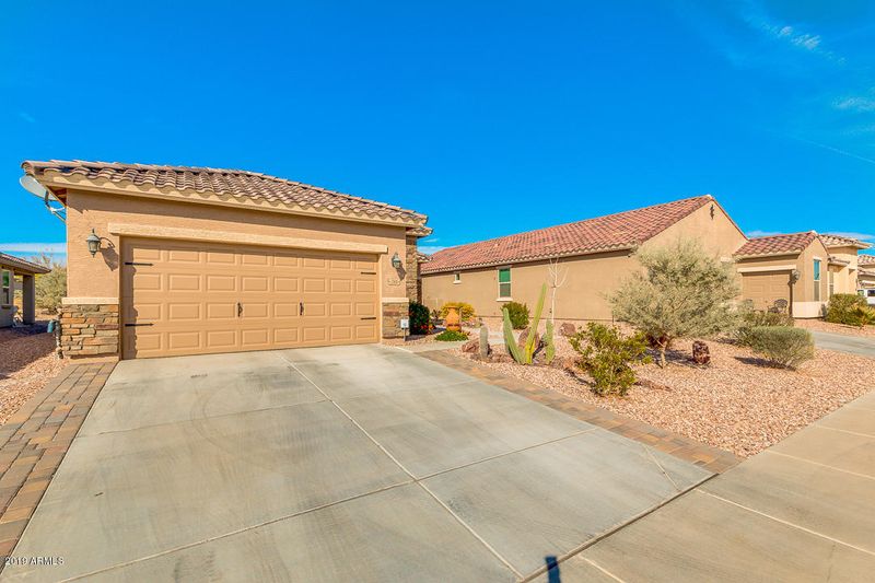 22618 W Morning Glory St, Buckeye, AZ 85326