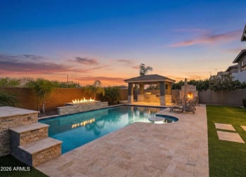 22619 Russet Rd, Queen Creek, AZ 85142