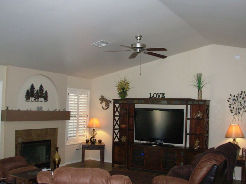 22619 N 30th Ave, Phoenix, AZ 85027