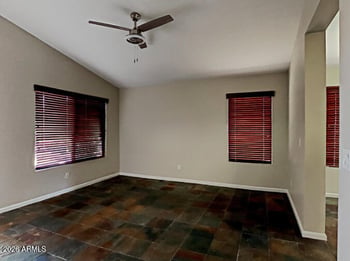 22619 31st Dr, Phoenix, AZ 85027