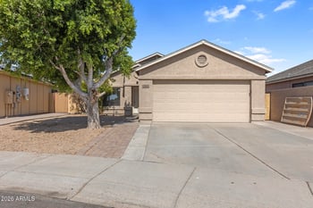 22619 31st Dr, Phoenix, AZ 85027