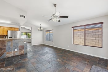22619 N 31st Dr, Phoenix, AZ 85027
