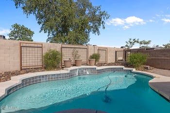 22619 31st Dr, Phoenix, AZ 85027