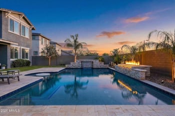 22619 Russet Rd, Queen Creek, AZ 85142