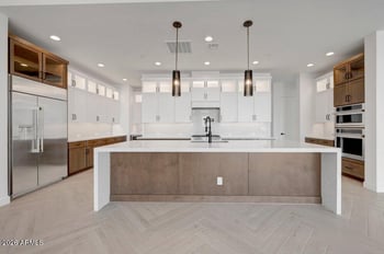 22619 180th Pl, Queen Creek, AZ 85142