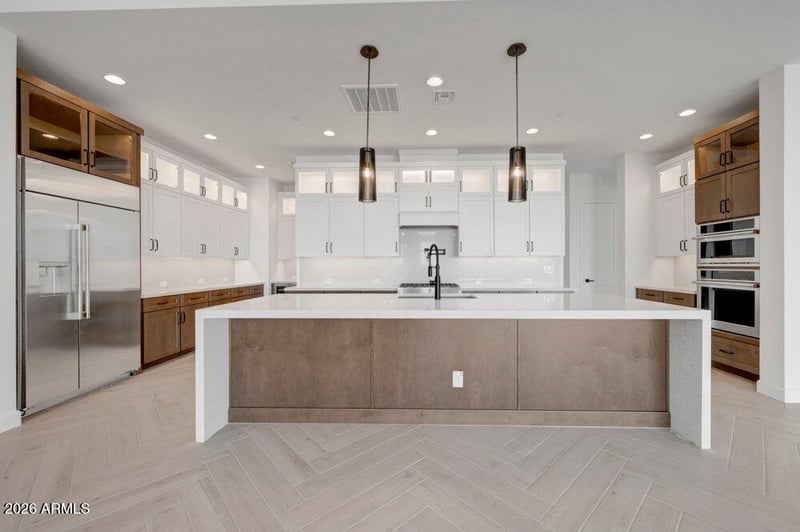 22619 180th Pl, Queen Creek, AZ 85142