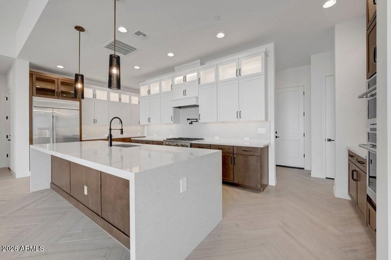 22619 180th Pl, Queen Creek, AZ 85142