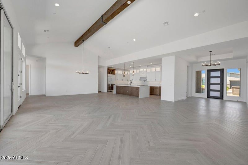 22619 180th Pl, Queen Creek, AZ 85142
