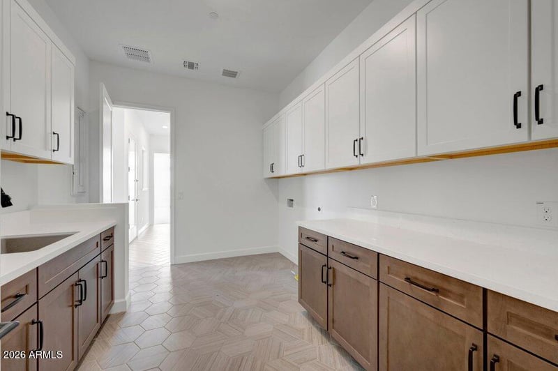 22619 180th Pl, Queen Creek, AZ 85142