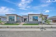22619 180th Pl, Queen Creek, AZ 85142