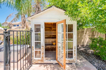 2262 Jade Ct, Chandler, AZ 85286