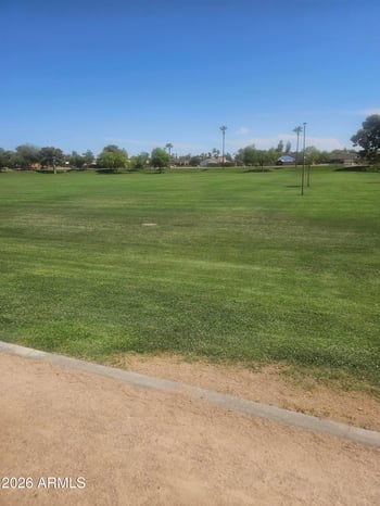 2262 Emerson Cir, Mesa, AZ 85210