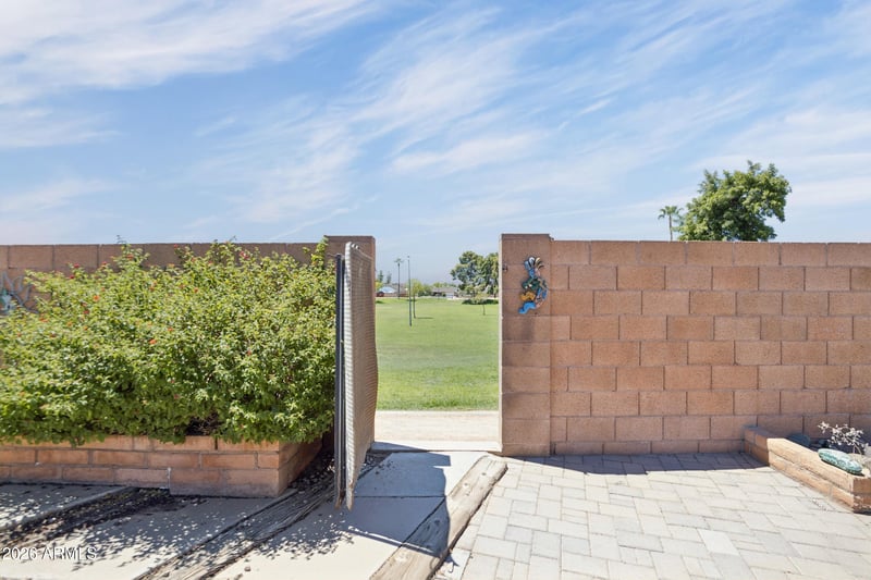 2262 S Emerson Cir, Mesa, AZ 85210