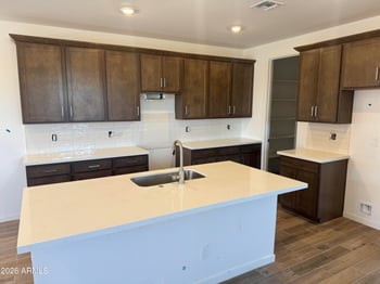 2262 S Jeffry St, Gilbert, AZ 85295