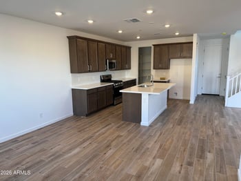 2262 S Jeffry St, Gilbert, AZ 85295