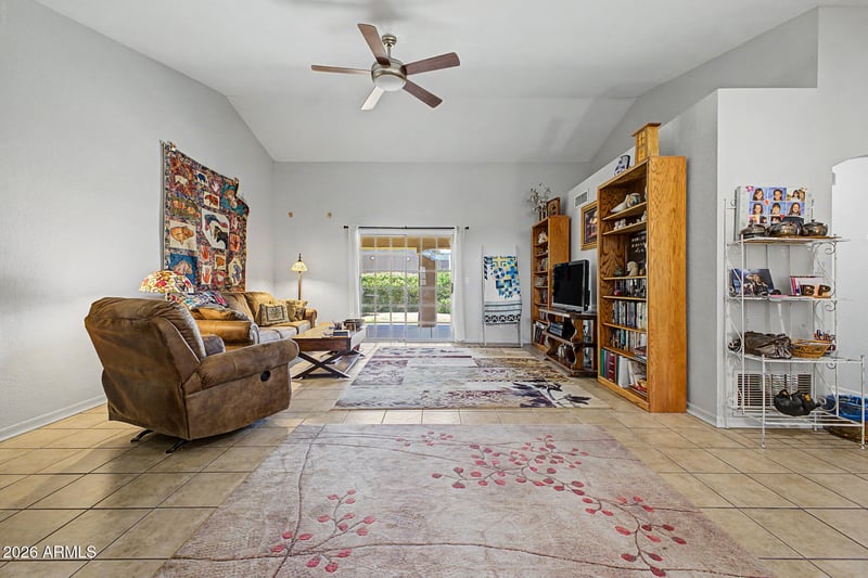 22620 214th Way, Queen Creek, AZ 85142