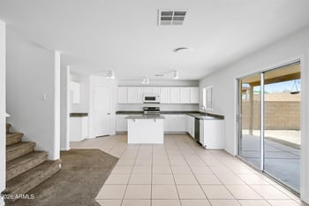 22620 W Yavapai St, Buckeye, AZ 85326