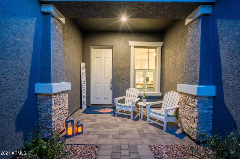 22621 E Camacho Rd, Queen Creek, AZ 85142
