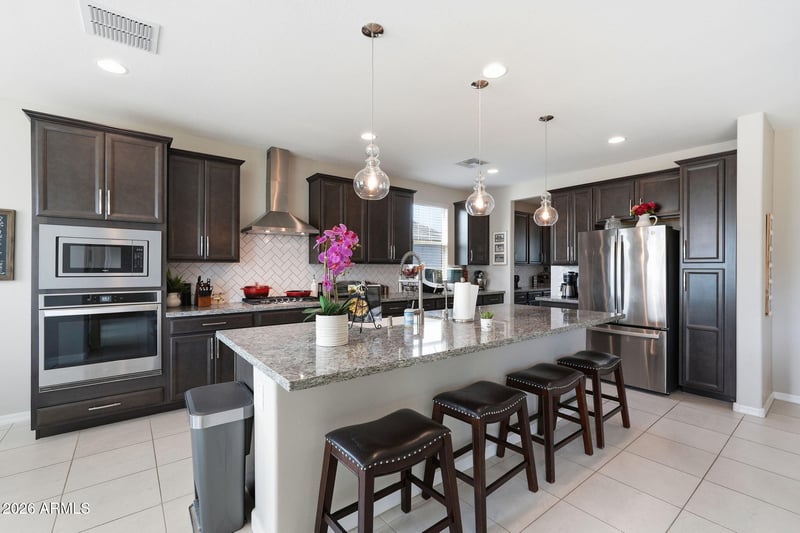 22621 Mewes Rd, Queen Creek, AZ 85142