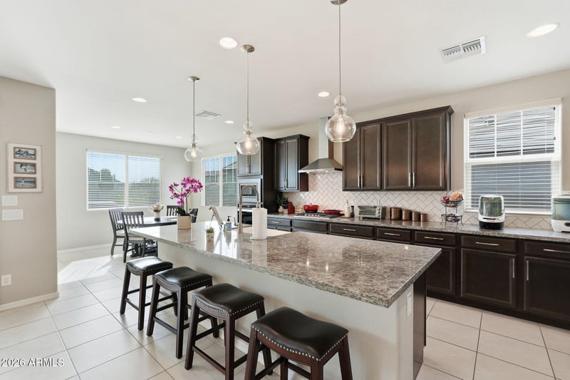 22621 Mewes Rd, Queen Creek, AZ 85142