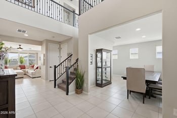 22621 Mewes Rd, Queen Creek, AZ 85142