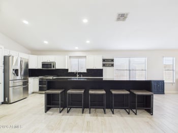 22621 N 34th Ln, Phoenix, AZ 85027