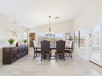 22621 N 34th Ln, Phoenix, AZ 85027