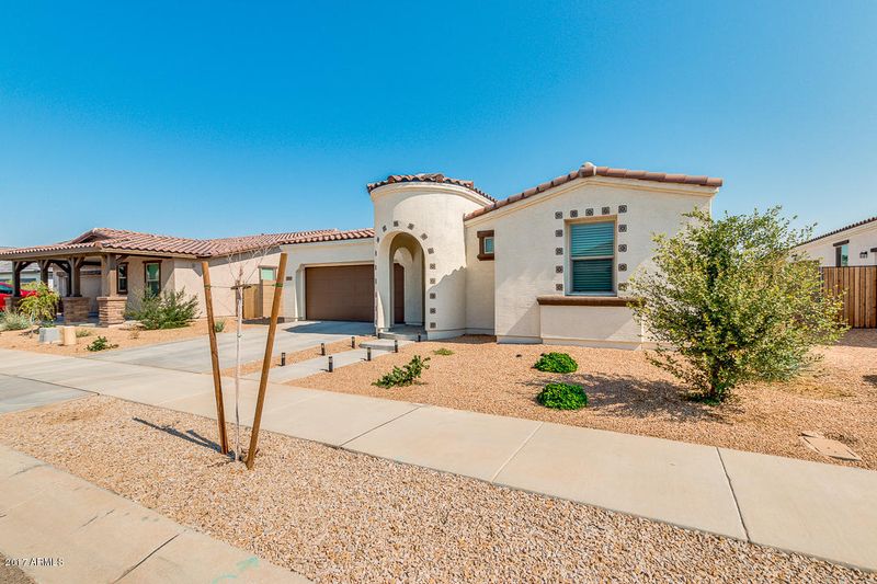 22622 E Desert Spoon Dr, Queen Creek, AZ 85142